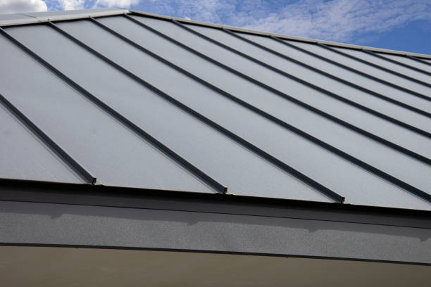 Best Asphalt Shingles Roofing  in Hopkinsville, KY